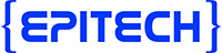 Logo Epitech
